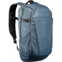 Decathlon Quechua NH 100 20 L Hiking Backpack