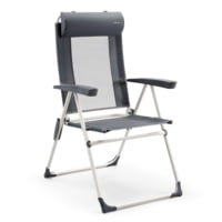 Decathlon Quechua Reclinable Camping Chair