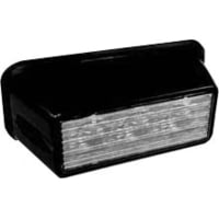 Decatur 3 LED Flasher