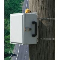 Decatur Electronics SpeedSpy Covert Radar System