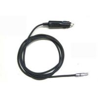 Decatur Power Cord for Genesis II Radar Gun