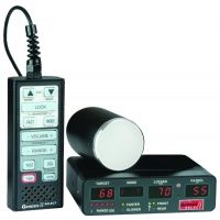 Decatur Genesis II Select Single Ka with 5yr Warranty