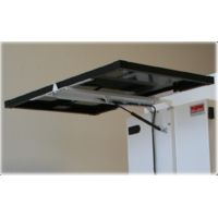 Decatur OS300M Solar Panel Kit