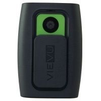 Decatur VIEVU Body Cam - Body-Worn Police Video Camera
