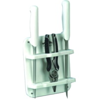 Deep Blue Knife/Plier &amp; Rig Holder