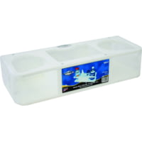Deep Blue MB-2 Large Drink Holder W/Suction
