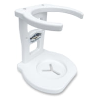 Deep Blue Single Rambler 30oz Holder