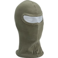 Defcon 5 1 Hole Cotton Balaclava