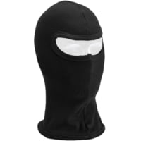 Defcon 5 1 Hole Cotton Balaclava