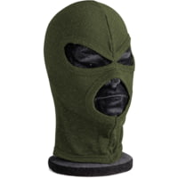 Defcon 5 3 Holes Nomex Balaclava