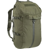 Defcon 5 Bushcraft Backpack