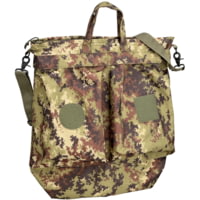Defcon 5 Helmet Bag