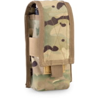 Defcon 5 Large Radio Pouch