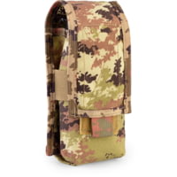 Defcon 5 Large Radio Pouch