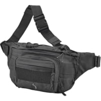 Defcon 5 Outac Tactical Marsupium