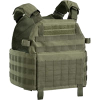 Defcon 5 Outac Vest Carrier