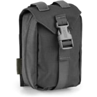 Defcon 5 Quick Release Medical Pouch