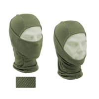Defcon 5 Thermal Multi Collar