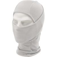 Defcon 5 Thermal Multi Collar