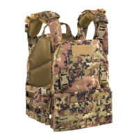 Defcon 5 Thunder Vest Carrier