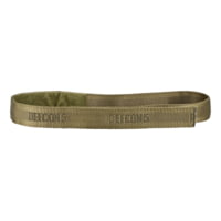 Defcon 5 Velcro Belt