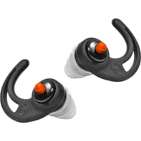 Defcon 5 XPRO Sportear Earplug