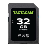 DEFEND SD Card - 32GB