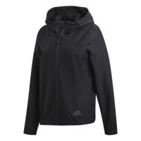 Adidas Terrex BSC Climaproof Rain Jacket - Women's