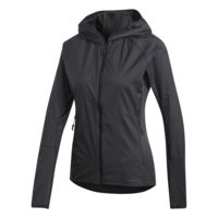 Adidas Terrex Skyclimb Fleece Jacket - Women's