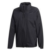 Adidas Terrex Urban Climaproof Rain Jacket - Women's