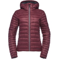 Black Diamond Access Down 2.0 Hoody - Women's