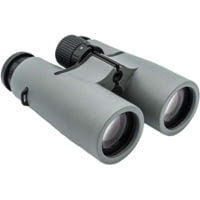 Covert Optics 8x42 Binocular