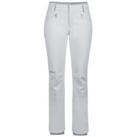 Marmot Kate Pants - Women's