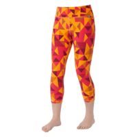 Mountain Equipment Cala Crop Leggings - Women's