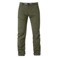 Mountain Equipment Comici Pant, Regular Inseam - Men's