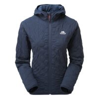 Mountain Equipment Corvus Jacket - Women's