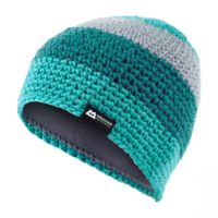 Mountain Equipment Flash Beanie, Headband - Women's
