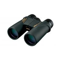Nikon 12x42mm Monarch High Reflective Prism ATB Binoculars