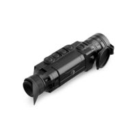Pulsar Helion XP50 2.5-20x42mm Thermal Imaging Monocular