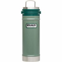 Stanley Classic Vacuum Grumbler - 32oz - .94L -