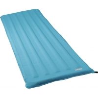 Therm-a-Rest Basecamp AF Irregular Sleeping Pad