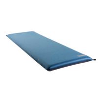 Therm-a-Rest Luxury Map Sleeping Pad Irregular