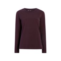 Woolrich Women's Laureldale Long Sleeve Shirt