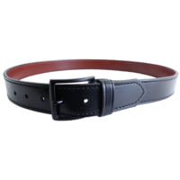 DeSantis 1 1/2In Reversible Ccw Belt