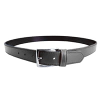 DeSantis 1 1/4In Reversible Dress Belt
