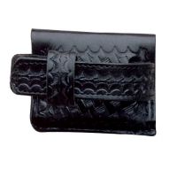 DeSantis Universal Radio Holder