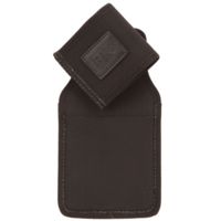 DeSantis Nylahide XTS3000 Radio Holder
