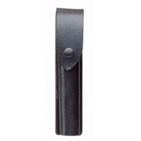DeSantis Black - Basketweave - Stinger XT Holder - Velcro U55BLSTZ4