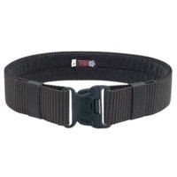 DeSantis Nylon Service Belt N21