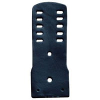 DeSantis Citation Holder